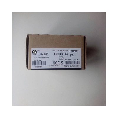 1790D-TN4C0 контроллер