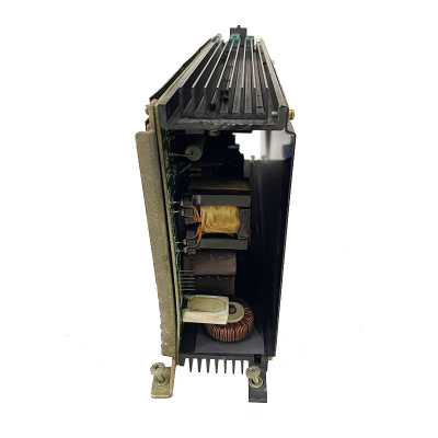 Оригинальный блок питания Fanuc A16B-1212-0110 (A16B-1212-0110-01, A16B-1212-0110#01)