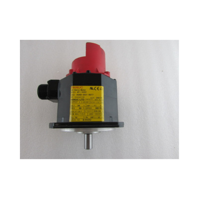 A06B-0249-B200#0100 компонент сервопривода A06B-0249-B200#0100 компонент сервопривода