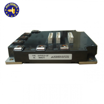 CM75YE13-12F электрокомпонент CM75YE13-12F электрокомпонент