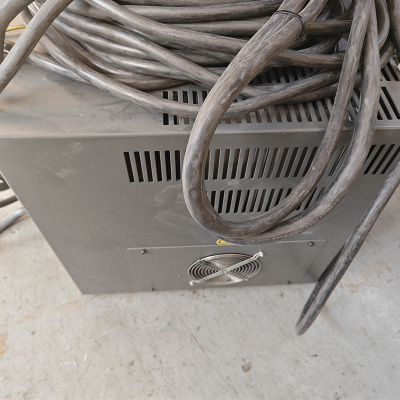 Система управления Fanuc R-30iB M-10iD Mate Plus A05B-2682-B035