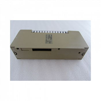 C500F-PRO29 контроллер