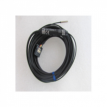 E2K-X15MF1 2m датчик