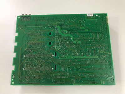 Реле ввода-вывода Fanuc A16B-1110-0520