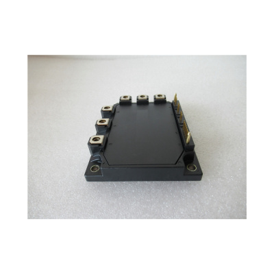 7MBP50RJ120 электрокомпонент