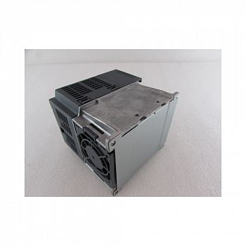 6SE7222-1HF22-0XA8 инвертер