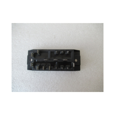 QM30TB1-H модуль