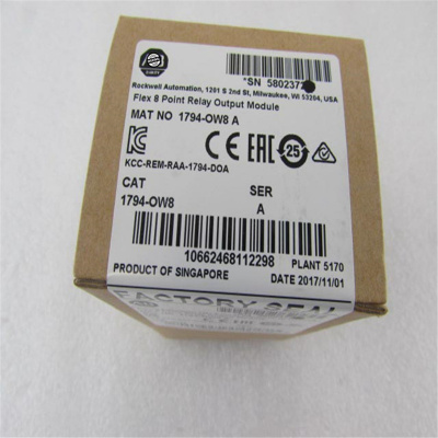 1797-irt8 контроллер 1797-irt8 контроллер