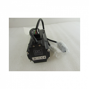 HG-KR23BG1 I 1/20 компонент сервопривода