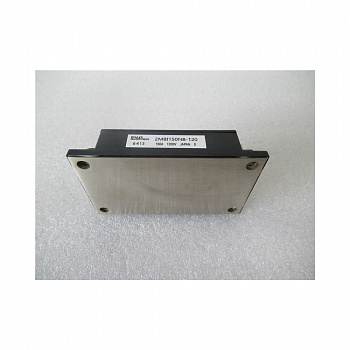 2MBI300UE-120 электрокомпонент