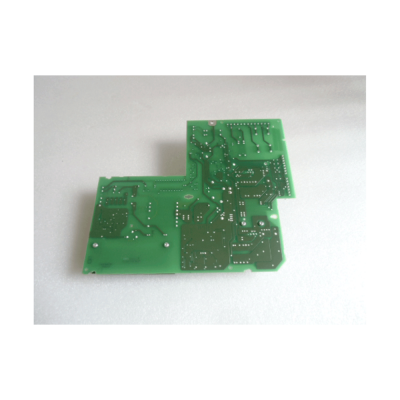 NGDR-02C панель