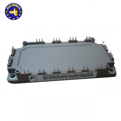 6MBI150U4B-120-50 транзистор