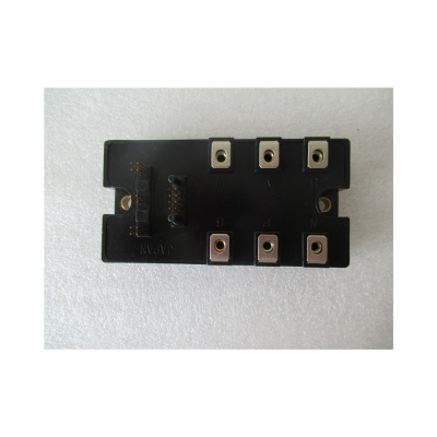FS100R17N3E4 модуль FS100R17N3E4 модуль