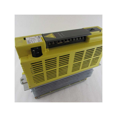 A06B-6078-K803 компонент сервопривода