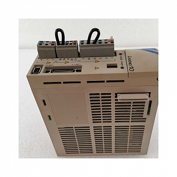 SGDH-08AE-OY компонент сервопривода