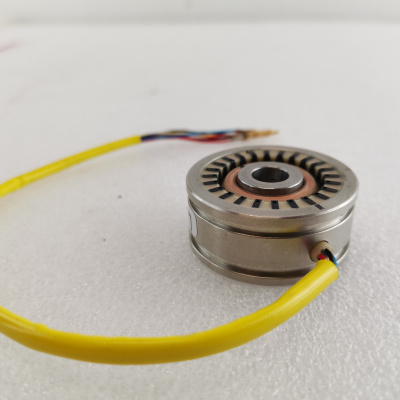 Resolver Sensor датчик Resolver Sensor датчик