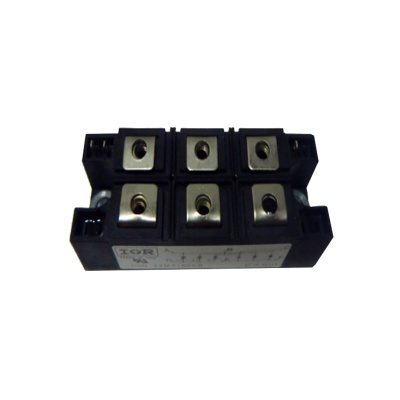 110MT160KB электрокомпонент