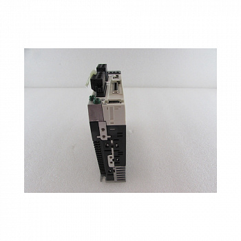 MDME502G1G компонент сервопривода