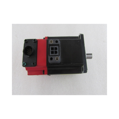 A06B-0227-B301 компонент сервопривода A06B-0227-B301 компонент сервопривода