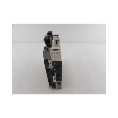 MCD5-0084B-T7-G1X-20-CV2 компонент сервопривода MCD5-0084B-T7-G1X-20-CV2 компонент сервопривода