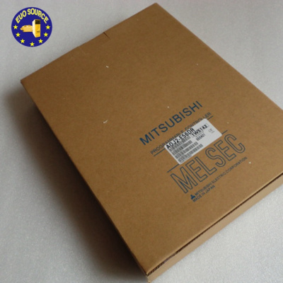 AJ55TB2-4T контроллер