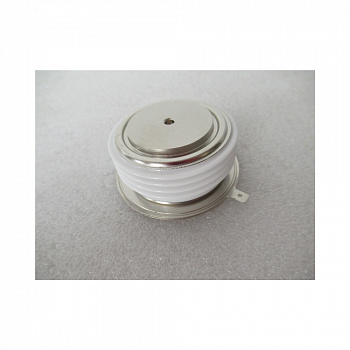 W8570TJ200 тиристорный модуль