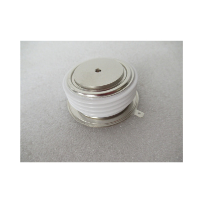 W5696VC020 тиристорный модуль W5696VC020 тиристорный модуль