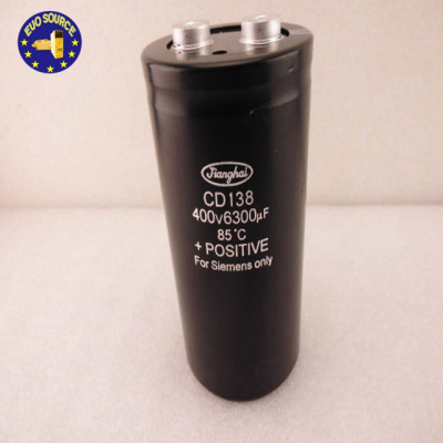 B41560-A7689-M000 конденсатор