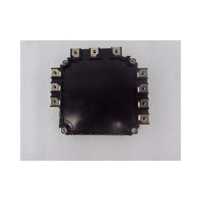 CM600HA-24A электрокомпонент