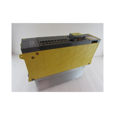 A06B-6220-H006#H600 компонент сервопривода A06B-6220-H006#H600 компонент сервопривода