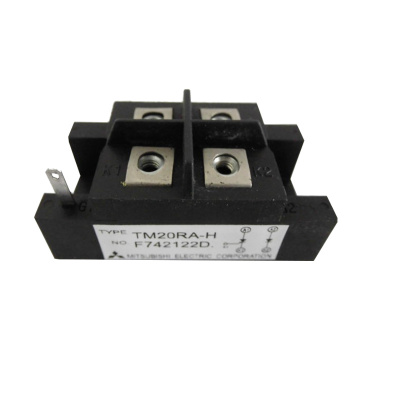 TM60SZ-M тиристорный модуль