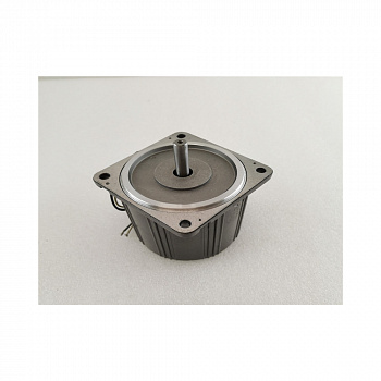 MSMA042A1H компонент сервопривода