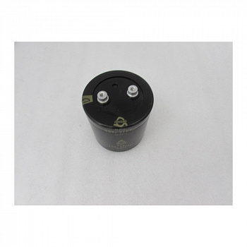 B43380-A9278-M000 400V/2700UF конденсатор