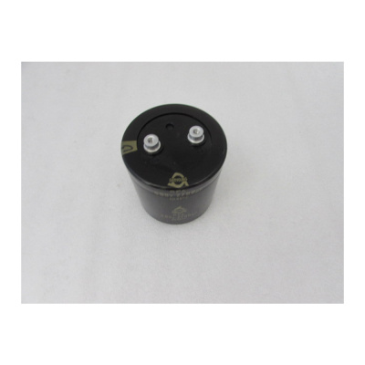 B43580-C5608-M000 6000uF/450V конденсатор B43580-C5608-M000 6000uF/450V конденсатор