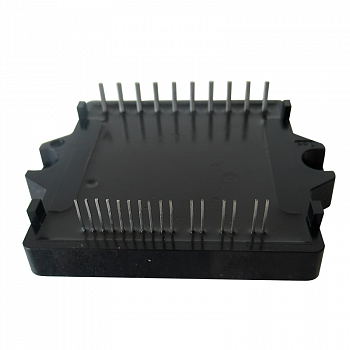 PM75CLS120 модуль