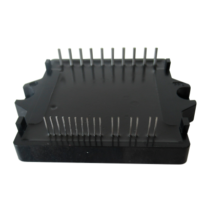 PM15CSJ060 электрокомпонент PM15CSJ060 электрокомпонент