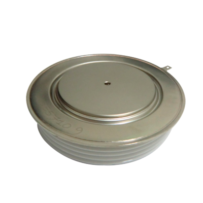 N086CH04 модуль