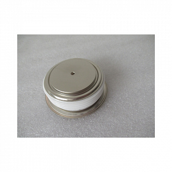 S0300SR12D тиристорный модуль