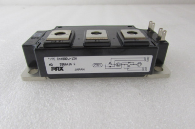 CM400HA-24H-8 модуль CM400HA-24H-8 модуль