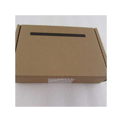 1769-L36ERMS контроллер 1769-L36ERMS контроллер