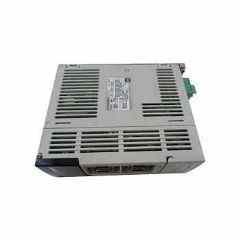 MR-ENCBL50M-H 50M компонент сервопривода