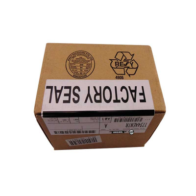 1783-ETAP1f контроллер 1783-ETAP1f контроллер