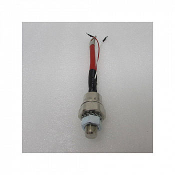 P080PH10/VM тиристорный модуль