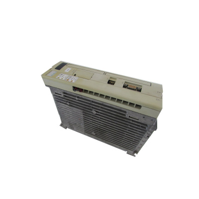 MR-J2S-10B1 компонент сервопривода MR-J2S-10B1 компонент сервопривода