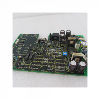 A16B-2203-0975/01A панель