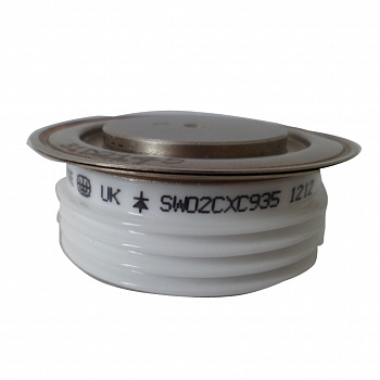 KX101FD360 тиристорный модуль