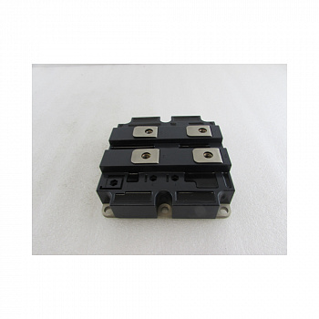 RM500CZ-H тиристорный модуль