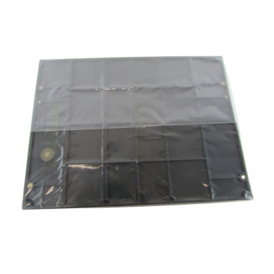 QD62DAN контроллер