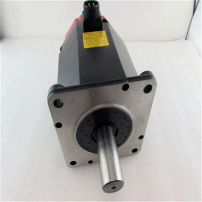 A06B-0116-B203#0100 компонент сервопривода A06B-0116-B203#0100 компонент сервопривода