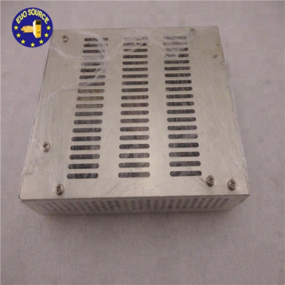 6se6400-3tc03-2cd3 инвертер